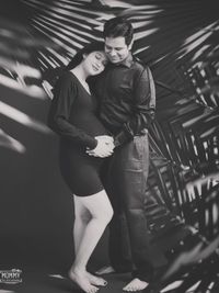 Maternity Photography