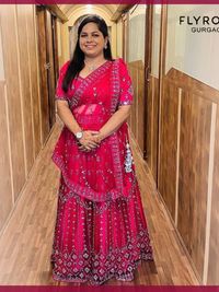 Women's Occasion Wear Rental