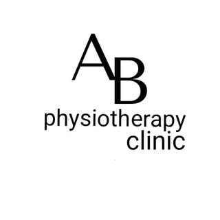 AB Physiotherapy Clinic