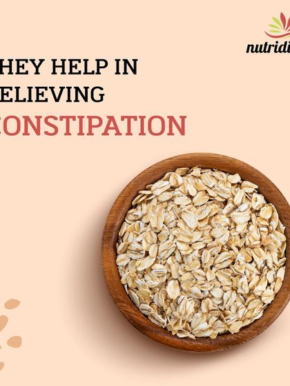 Nutridiction - Clinical Nutrition & Disease Management Nutrition 101: Eat Smarter, Not Harder photo 28