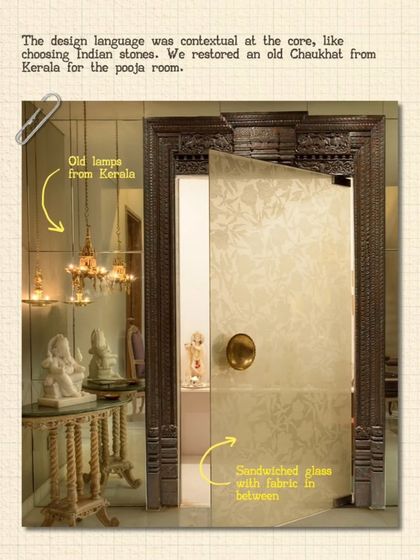 Heritage Reimagined photo 4