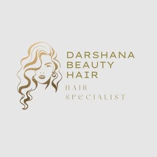 Darshana Koli