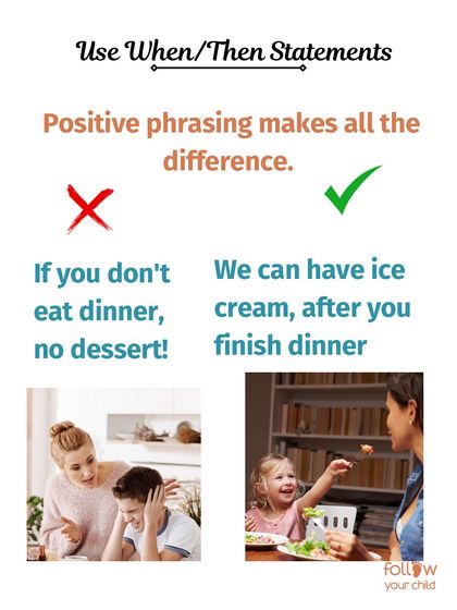 Ankita B Chandak - Early Childhood Parenting Coach From Chaos to Calm: Managing Meltdowns & Behavior photo 45