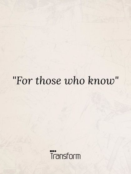 The Language of Quiet Luxury photo 22