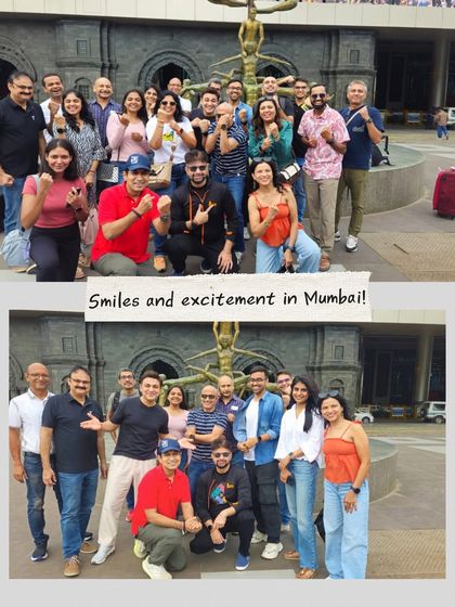 Race Day: The Proving Grounds photo 9