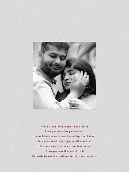 Orange Wedding Cinemas - Wedding Photography & Cinematography Pre-Wedding Stories: Love in Every Landscape photo 220