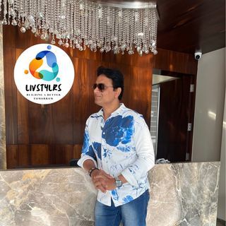 Livstylrs