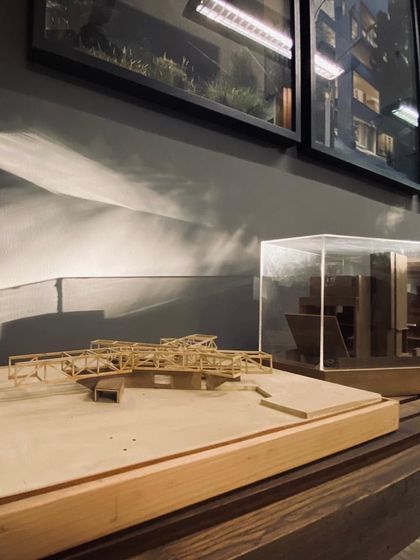 Design and Visualization photo 4