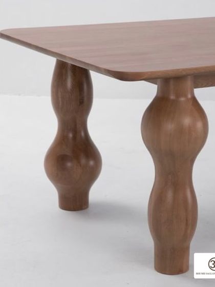 Bespoke Furniture & Smart Storage photo 11