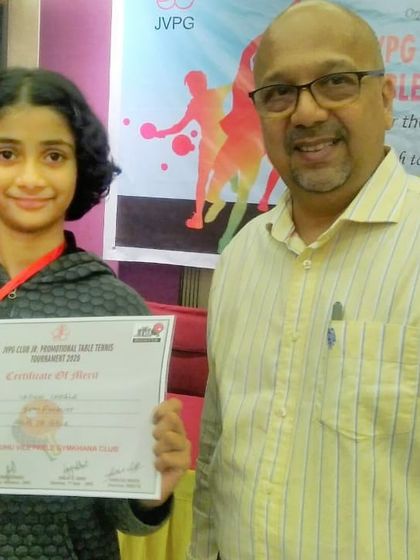 Nurturing Our Rising Stars photo 27