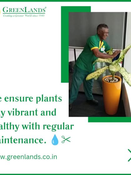 Corporate & Office Interiors photo 18