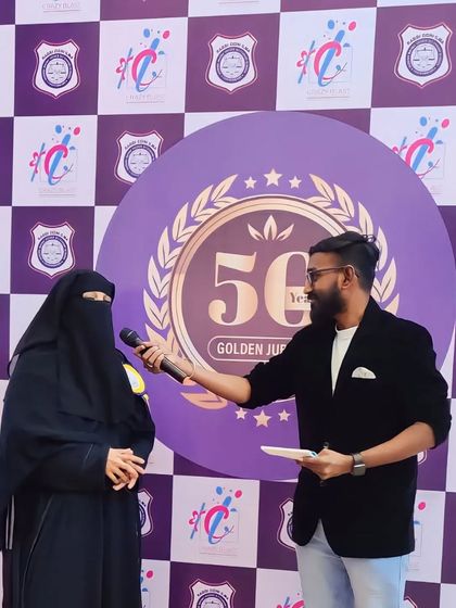 Crazy Blast - Corporate Event Entertainment Event Hosting & Emceeing photo 3