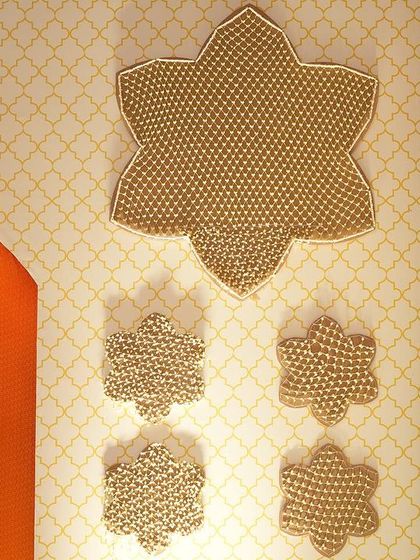 A duplicate of Image 261.