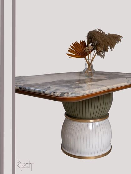 Bespoke Furniture & Objects photo 13