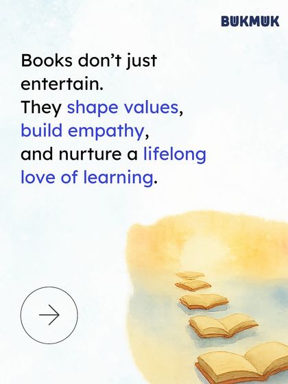 The Bukmuk Philosophy photo 21