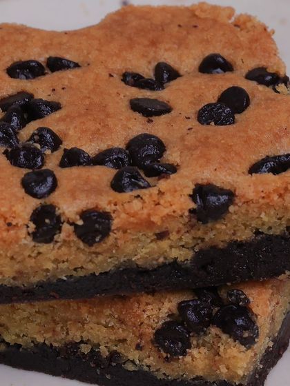 The Brownie Circles - Corporate & Bulk Gifting Our Signature Brownies photo 24