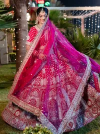 Pre-owned Ethnic Wear Sale
