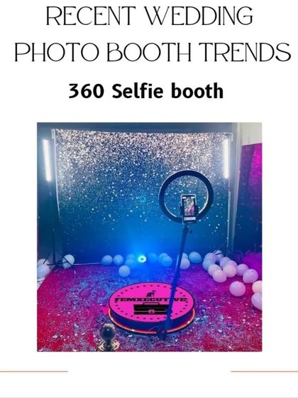 Avenues Weddings and Events - Wedding Planning & Design Our Design Philosophy & Trends photo 26