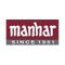 Manhar