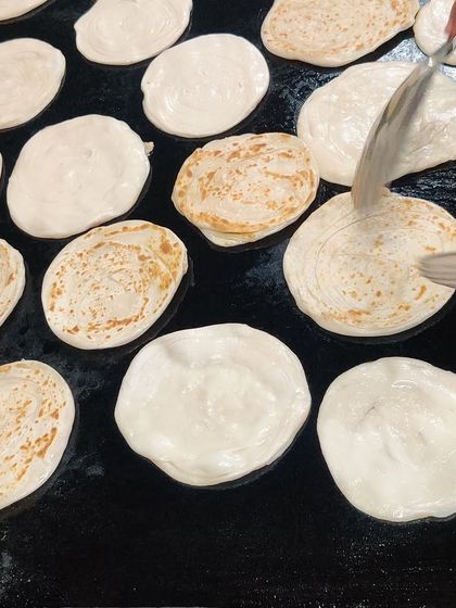 Plaza Caterer - Event Catering Our Famous Biryani & Main Courses photo 3