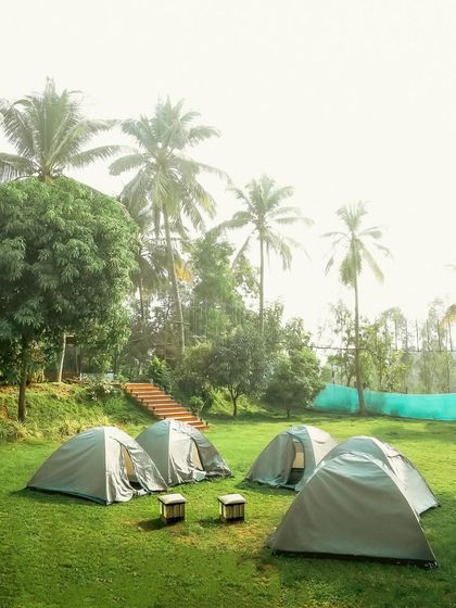 Bana Resorts - Corporate Team Outings Additional Media photo 31