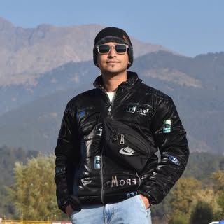 Photokablega