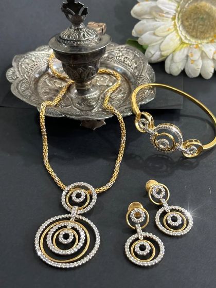 Contemporary Classics for Everyday Grace photo 13