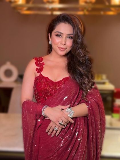 Signature Soft & Natural Glam photo 50