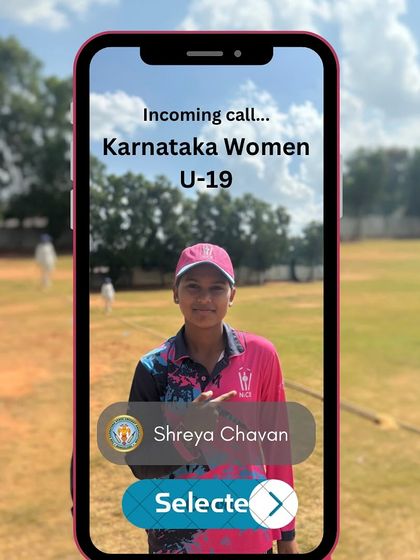 New Innings Cricket Enterprise - Career Pathway & Player Management Dominating the Domestic Circuit photo 29