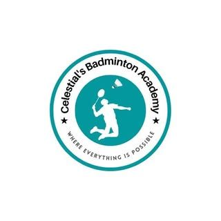 Celestials Badminton Academy