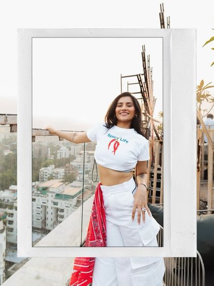 Rooftop Sundowners & Day Parties photo 21