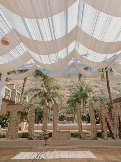 More Moments & Magic photo 13