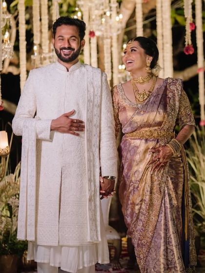 Unforgettable Ceremonies photo 36