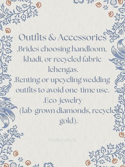 Our Eco-Conscious Approach photo 3