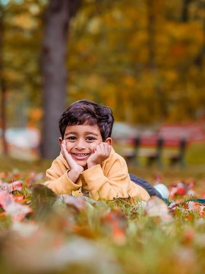 Maternity & New Beginnings photo 19