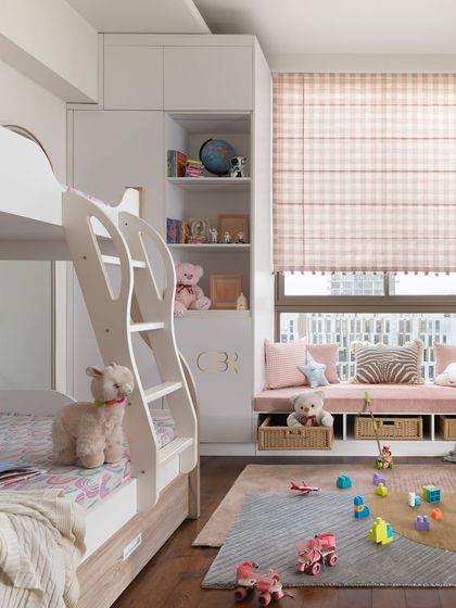 Creatives by Rimaa - Turnkey Residential Interior Design Project Showcase: Casa Zen photo 12