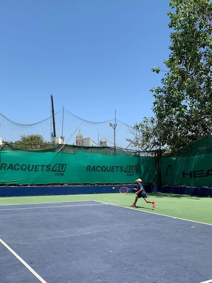 Coaching for Every Player: Kids, Adults & Pros photo 13