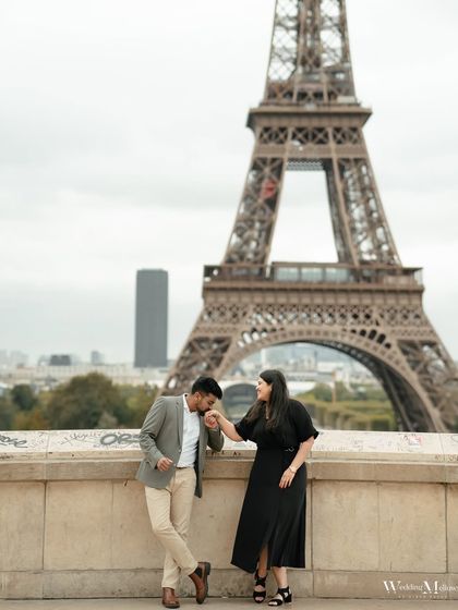 International Escapades photo 33