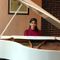 Soul Piano Studio