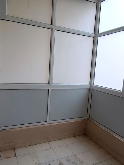 ANJ Interior Design - Residential Turnkey Interior Design Our Turnkey Process & Expertise photo 24