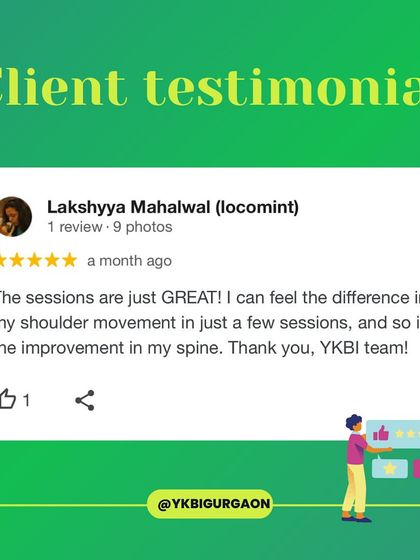 Client Love & Testimonials photo 9