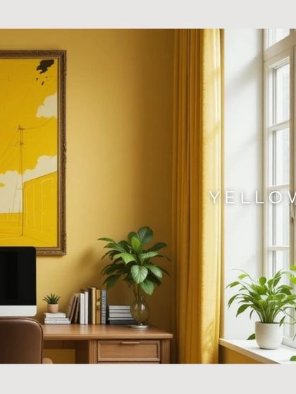 Stories Design Studio - Residential Interior Design & Renovation Design Insights & Inspiration photo 47