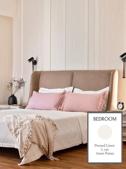 Plavi Design Studio - Home Renovation & Remodeling Restful Bedrooms & Personal Sanctuaries photo 27