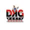 Dkg Party Events