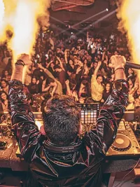 Custom Audio-Visual Experiences
