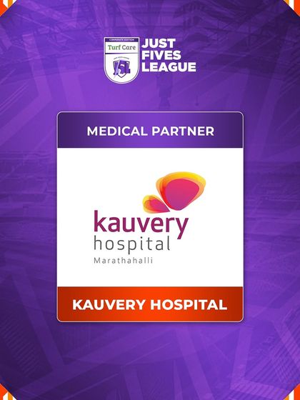 Comprehensive Event Support photo 8