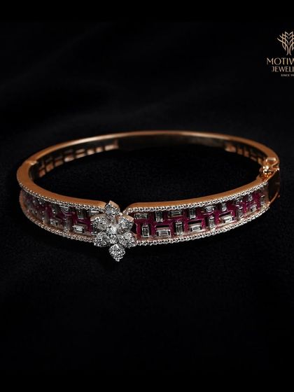 Timeless Bracelets & Bangles photo 19