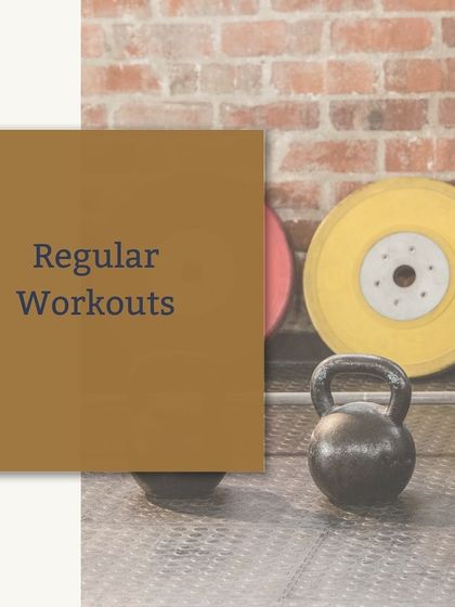 The Missing Piece - Personal Styling & Image Consultation Gentlemen's Style & Grooming photo 12