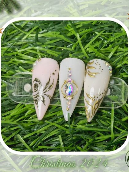 Student Work Showcase photo 19