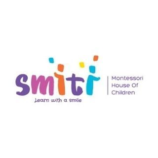 Smiti Montessori House of Children